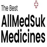 Allmedsuk