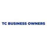 tcbusinessowners