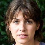 Lucy Thomson