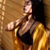 Anjali Rana