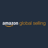 sell on amazon