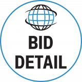 biddetail