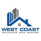 WestCoastBuildingand