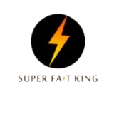 Superfast King
