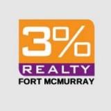 3percentRealty