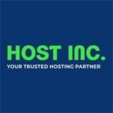 hotinc