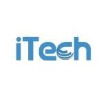 iTech India