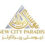 New City Paradise