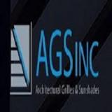 Architectural Grilles