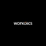 Workolics