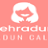 Modeldehradun
