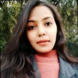 deepali