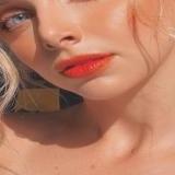 Janice Ranallo