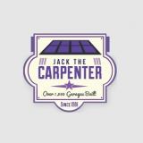 Jack the Carpenter Inc