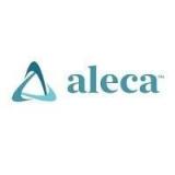 AlecaHomeHealthScottsdale