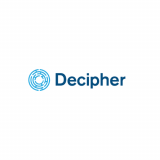 Decipher Credit