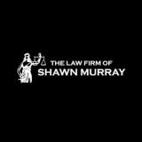 The Law Firm of Shawn Murray