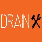 Drain X
