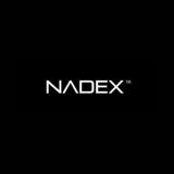 Nadex Coins