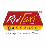 Car rental in Coimbatore