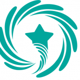 polaris