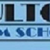 Fulton Swim School