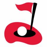 Simply Golf Simulators