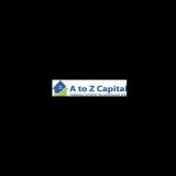 A to Z Capital lending