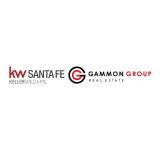 Keller Williams Santa Fe