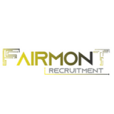 Fairmont Recruitment