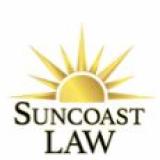 SunCoast Law
