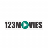 123 Movies