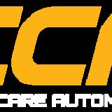 Carr Care Automotive
