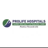 Prolife Hospitals