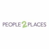 People 2 Places