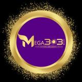 megashort