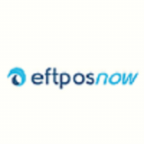 Eftpos Now
