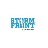 Stormfront Cleaning