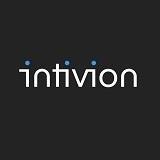 Intivion Technologies