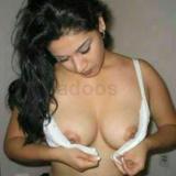 Divyapawar