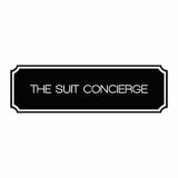 The Suit Concierge