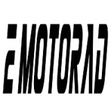 Emotorad