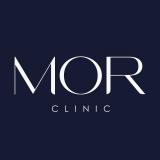Mor Clinic