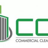 Commercial Clean