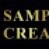 sampadacreations