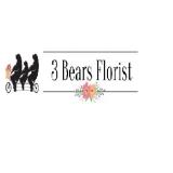 3bearsflorist