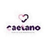 Caetano Family Chiropractic