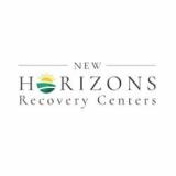 NewHorizonsRecoveryCenter