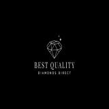 Diamonds Direct USA Worldwide