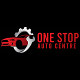 onestop autocentreuk